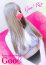 サムネイル4