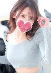 ナル