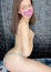サムネイル3