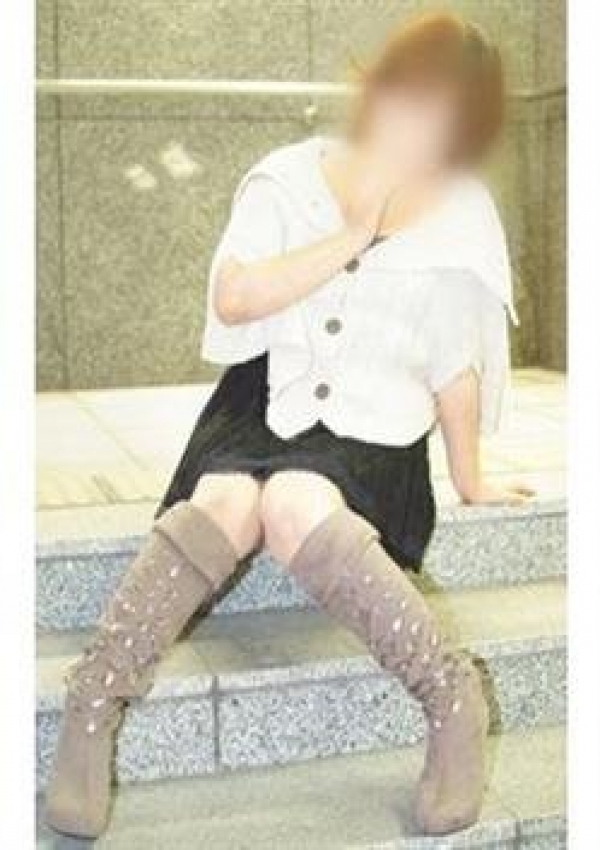 めいな、激安!奥様特急 富山最安! 3