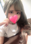 サムネイル1