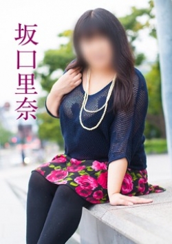 坂口里奈、五十路マダム 2