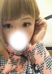 りい