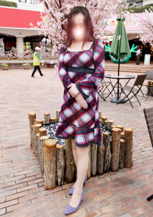 みか、南越谷人妻花壇 1