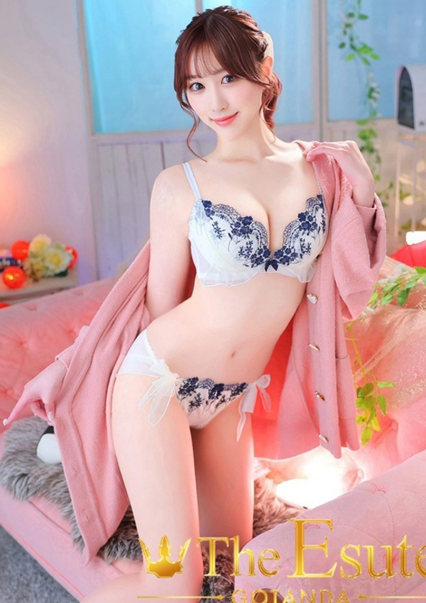 るい、THE ESUTE 五反田店 8