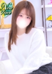 しの、S級しろうと娘