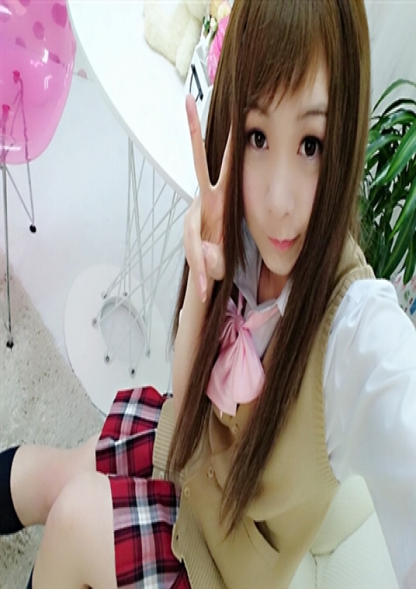 ひのわ、熊谷デリヘル!ときめきビンビンリゾート 6