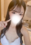 サムネイル3