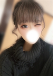 メア(MEA)、クール大阪