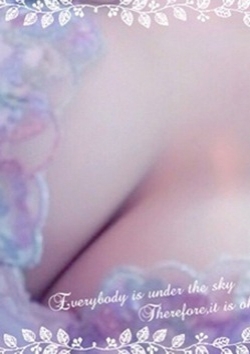 あきな、Girl’s Cafe 3