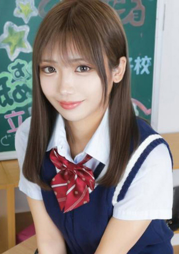 りず、舐めたくてグループ～君とヤリスギ学園～町田校 2