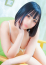 サムネイル1