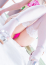 サムネイル2