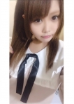 ★5月1日体験入店★