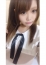 ★5月1日体験入店★