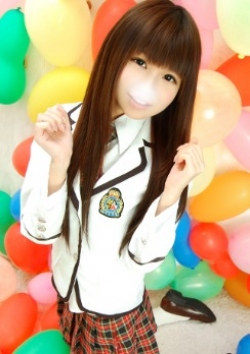 いぶき、ときめき純情ロリ学園 東京乙女組 2