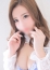 みお