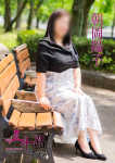 朝岡陽子、五十路マダム~岡山~