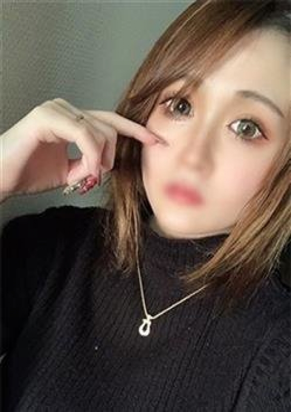 みるきー、wow!こんなの!?ヤリすぎサークル新宿、新大久保店 4