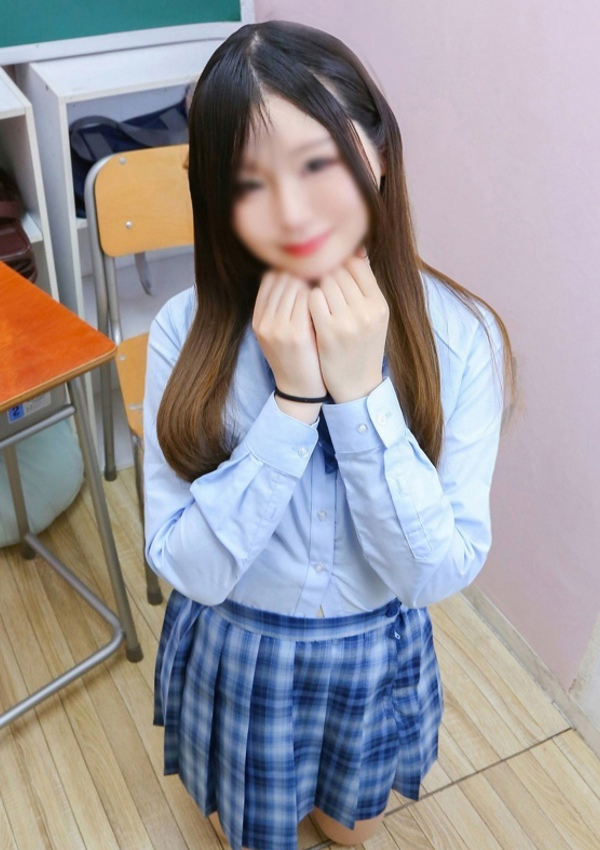 さやか、学園collection 2