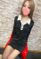 サムネイル1