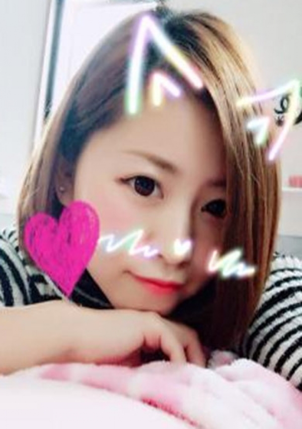 らん、ラブリーシュシュ 1