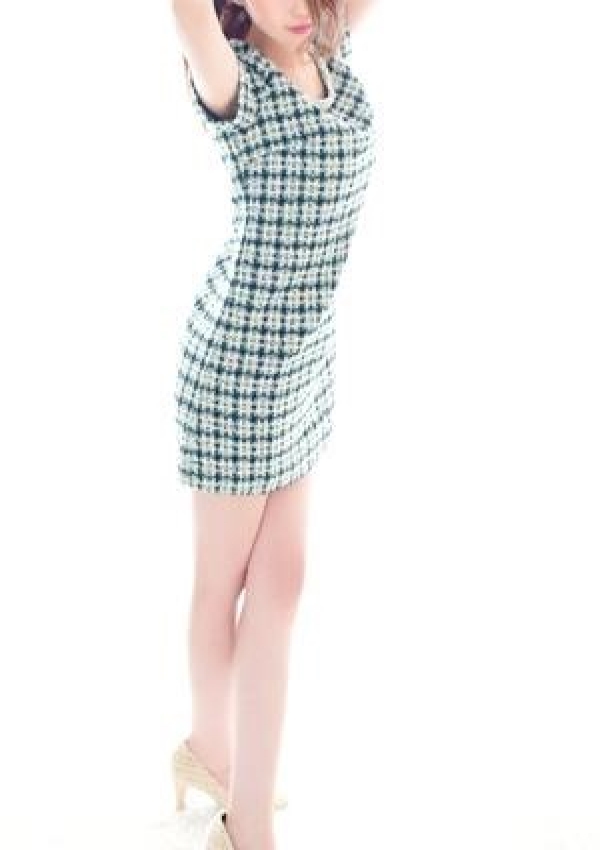 かいり、千葉人妻セレブリティ 5