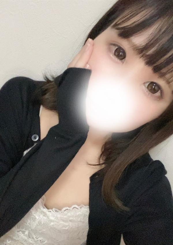 なの、山梨デリヘル 『Sコレクション』甲府 2