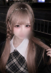 もゆ、High Quality デリバリーヘルス Platinum Club