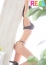 サムネイル7