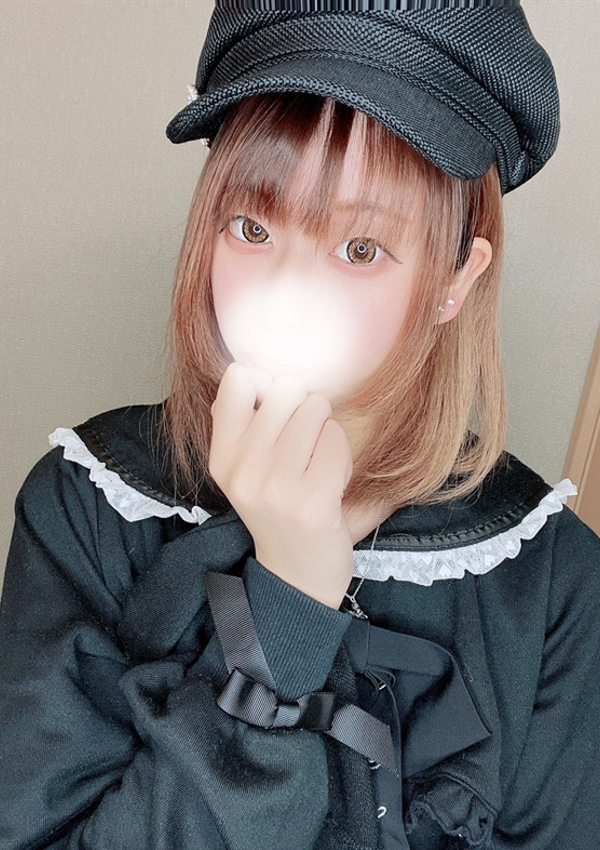 りり、山梨コスプレ学園 LOVE&PEACE 2