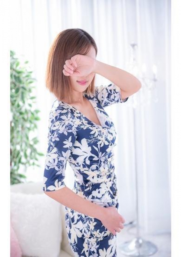りお、アロマエステ美魔女 1