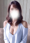 あさがお、成瀬(なるせ)