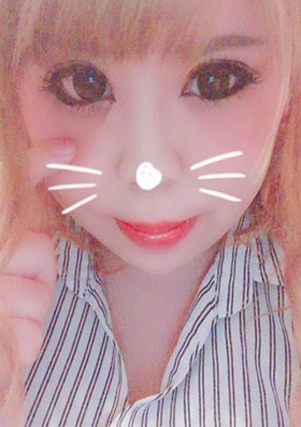 Juri☆じゅり、トロピカルヒップ 1