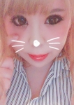 Juri☆じゅり
