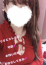 翔子