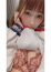 サムネイル4