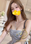 くるみ、愛の予感