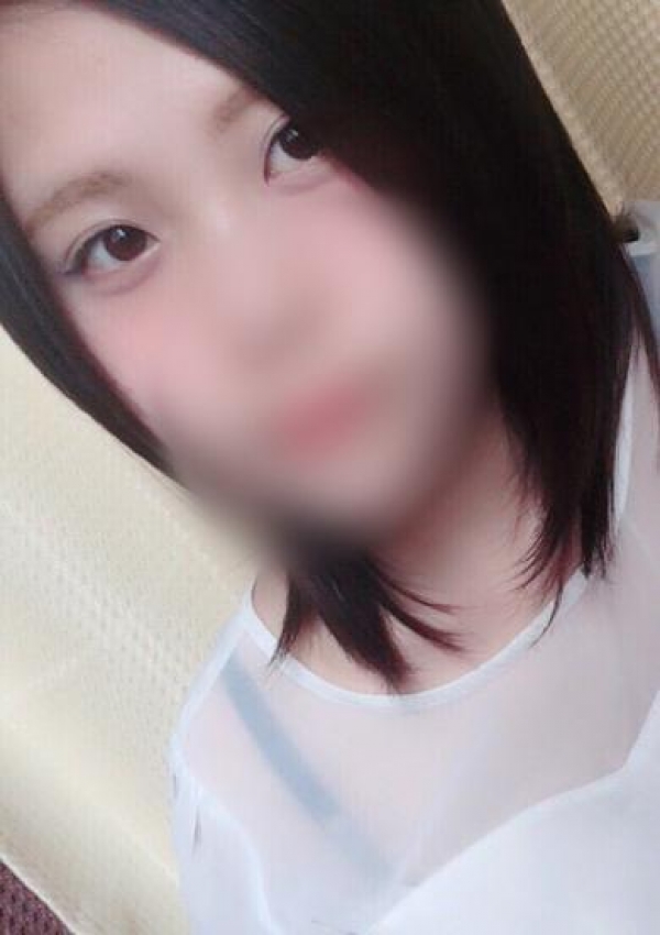 りりあ、ギャルサー 1