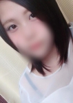 りりあ