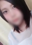 りりあ