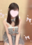 サムネイル6