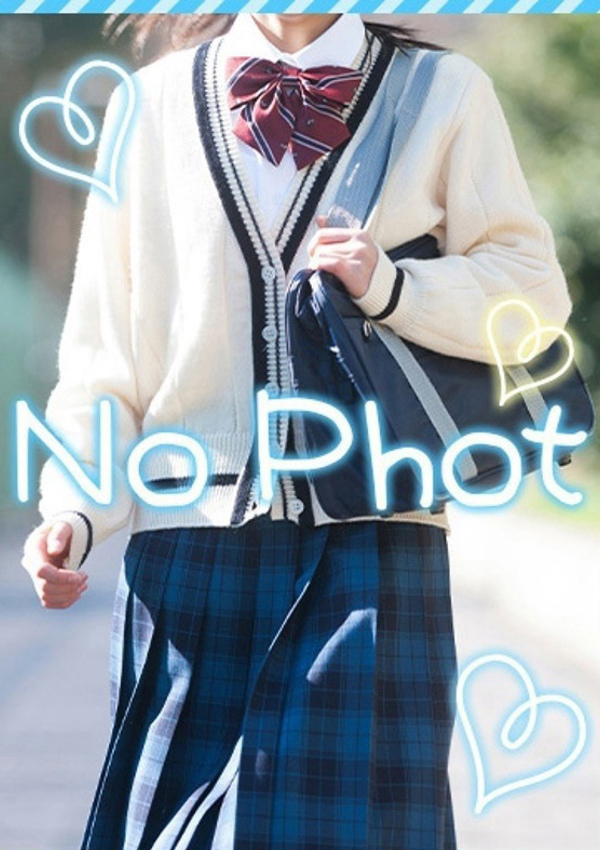 みさ、学園collection