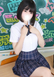 りょう、舐めたくてグループ~君とヤリスギ学園~町田校