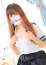サムネイル3