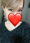 れん