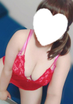 あいか、熟女&人妻&ポッチャリクラブ