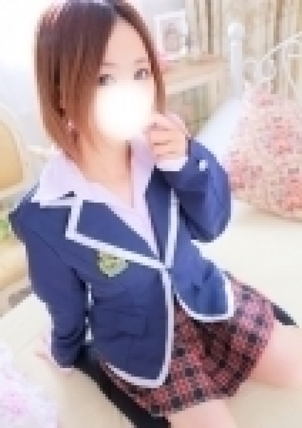 さりな、山梨コスプレ学園 LOVE&PEACE 5