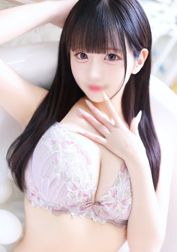 あやみ【ロリG巨乳】、STELLA NEXT-ステラネクスト- 1