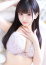 あやみ【ロリG巨乳】